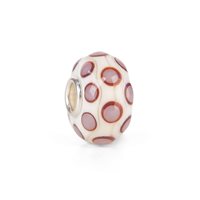 Charm Trollbeads Beads in Vetro TGLBE-20139 - TGLBE-20139